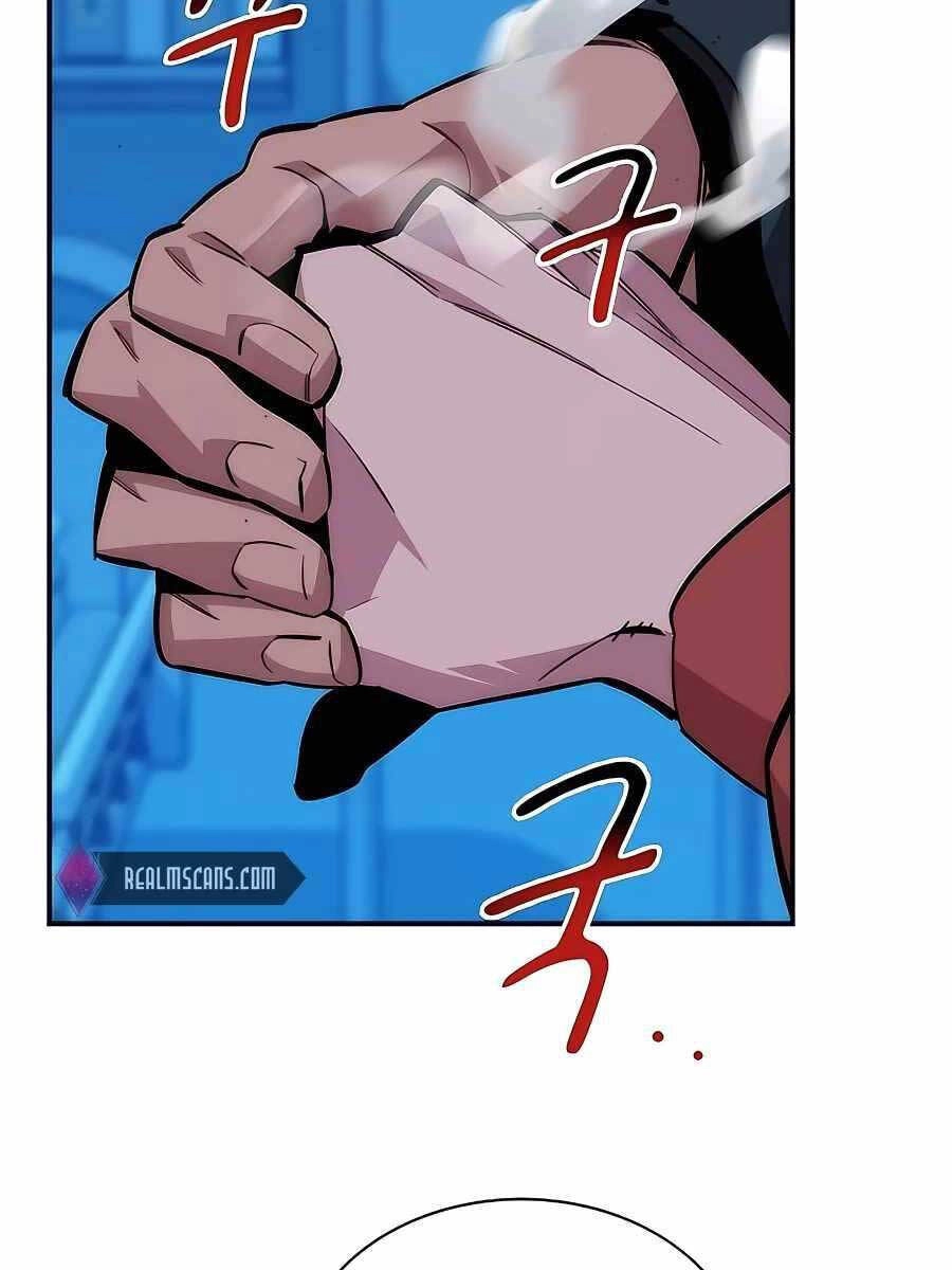 Đi Săn Tự Động Bằng Phân Thân Chapter 50 - 65