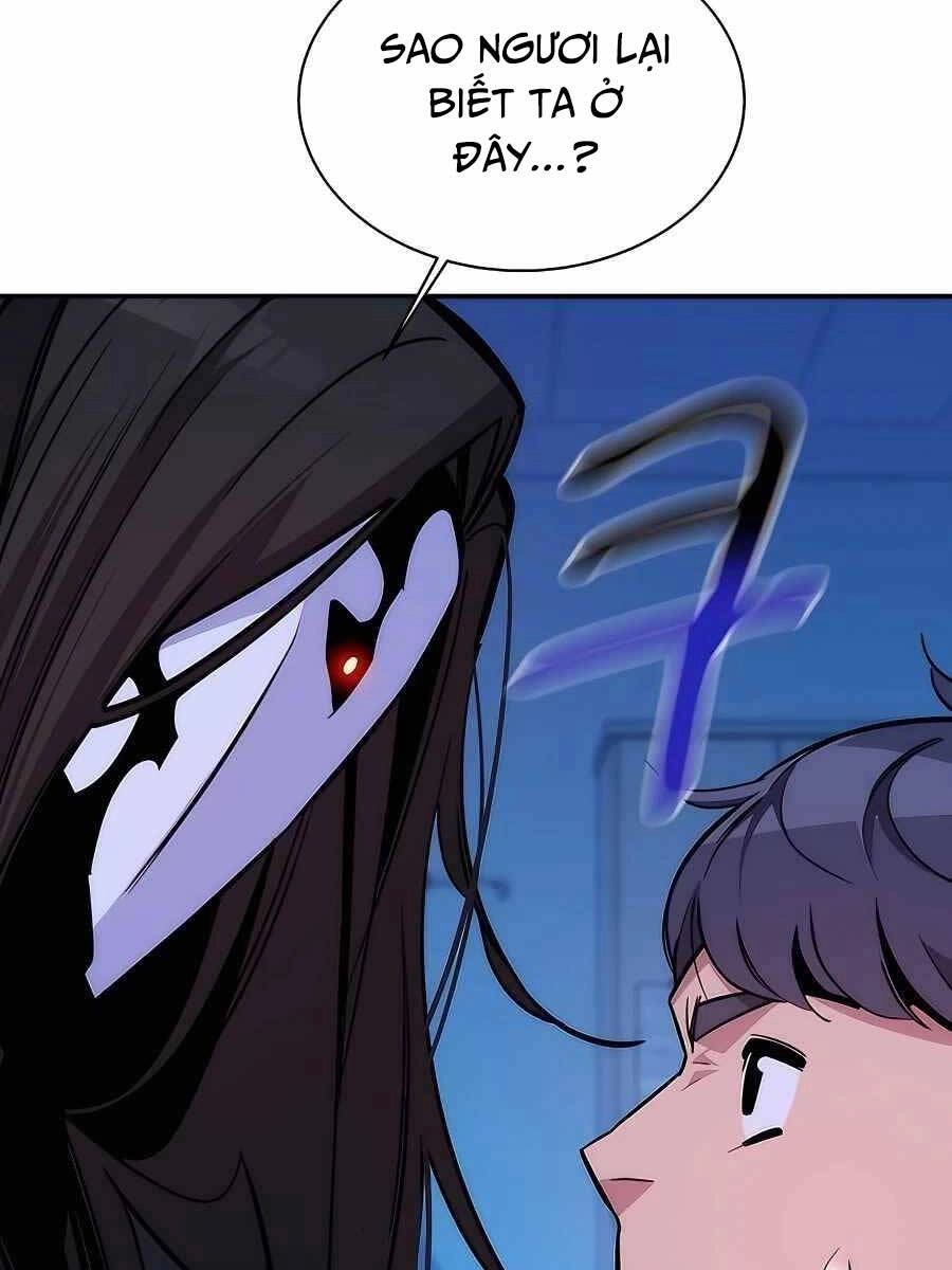 Đi Săn Tự Động Bằng Phân Thân Chapter 50 - 66