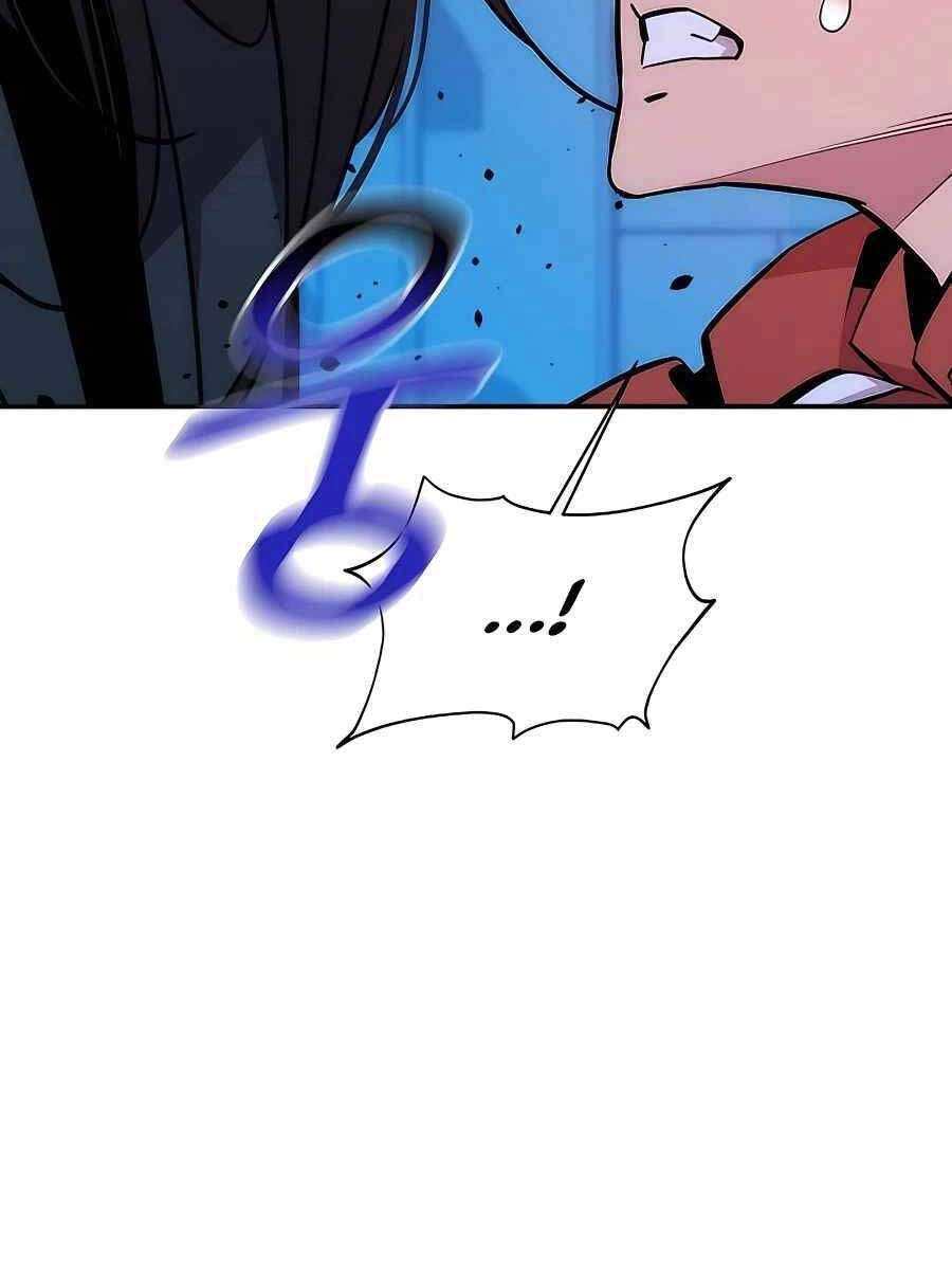 Đi Săn Tự Động Bằng Phân Thân Chapter 50 - 67