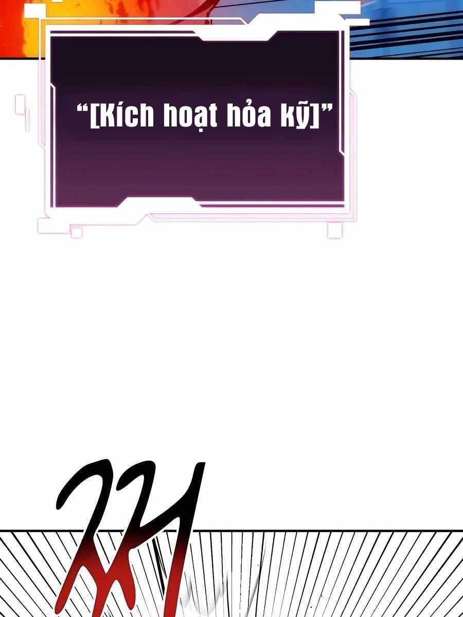 Đi Săn Tự Động Bằng Phân Thân Chapter 50 - 69