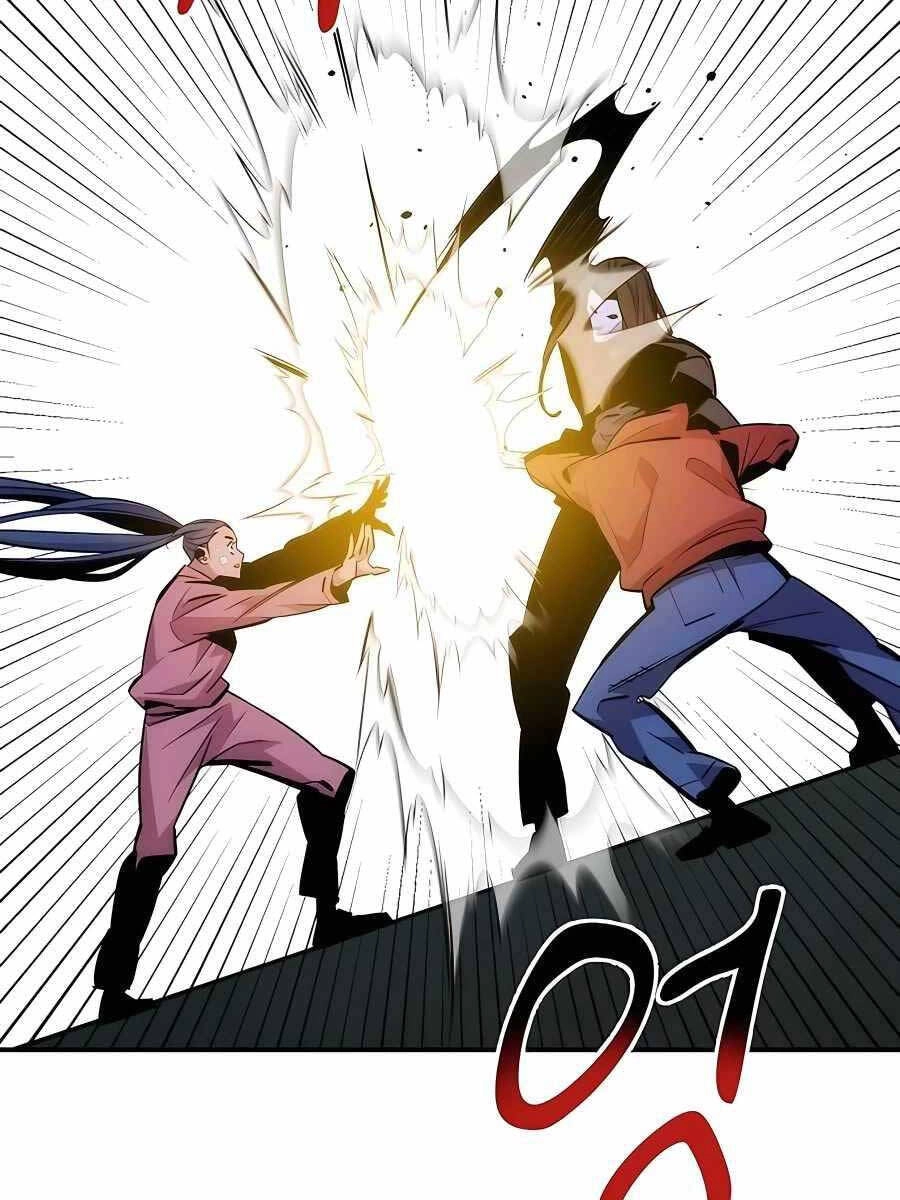 Đi Săn Tự Động Bằng Phân Thân Chapter 50 - 70