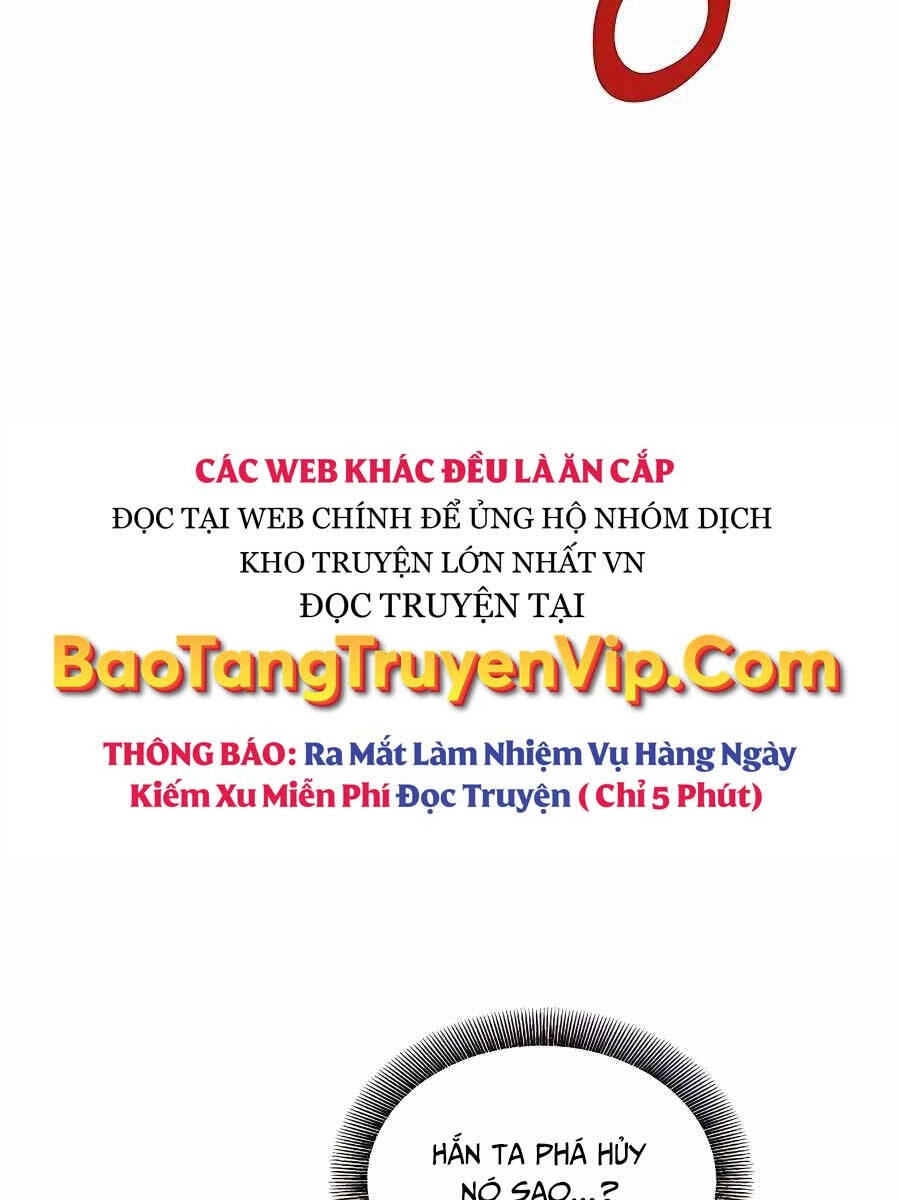 Đi Săn Tự Động Bằng Phân Thân Chapter 50 - 71