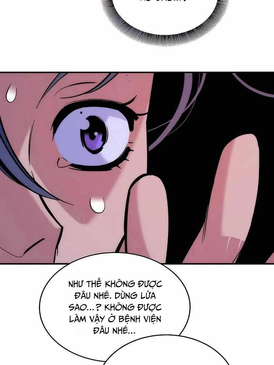 Đi Săn Tự Động Bằng Phân Thân Chapter 50 - 72