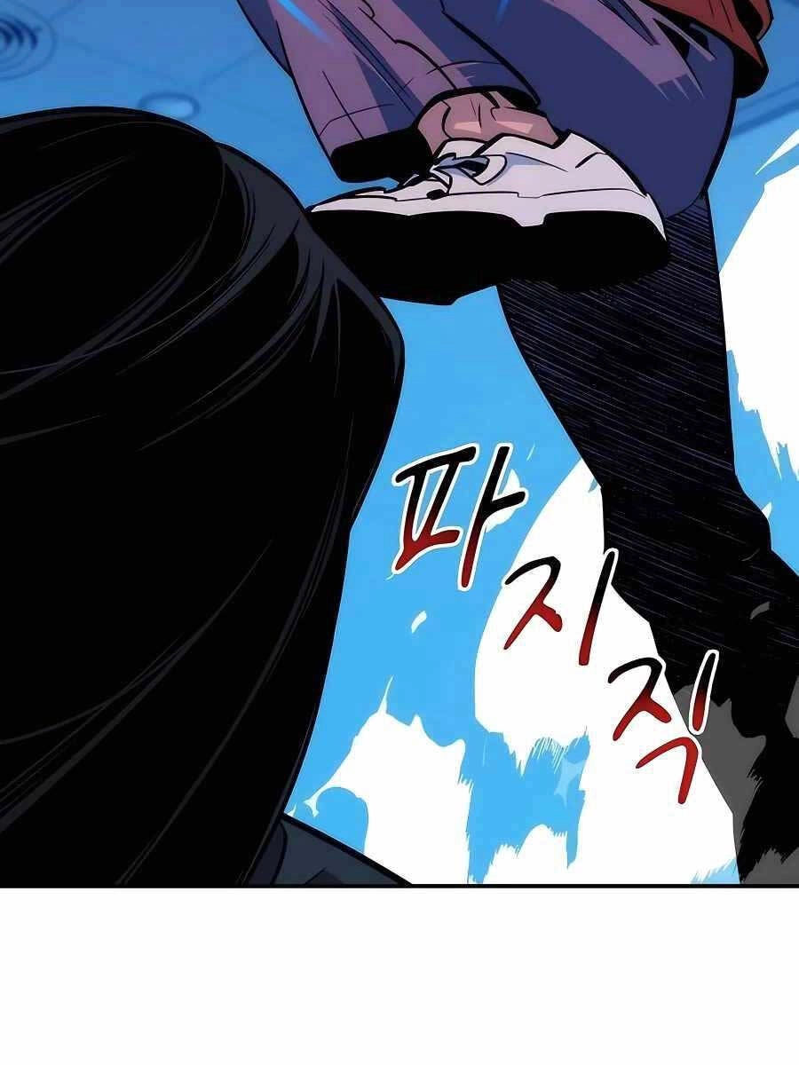 Đi Săn Tự Động Bằng Phân Thân Chapter 50 - 74