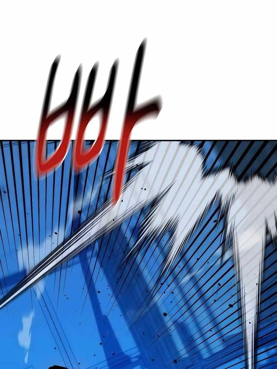 Đi Săn Tự Động Bằng Phân Thân Chapter 50 - 75