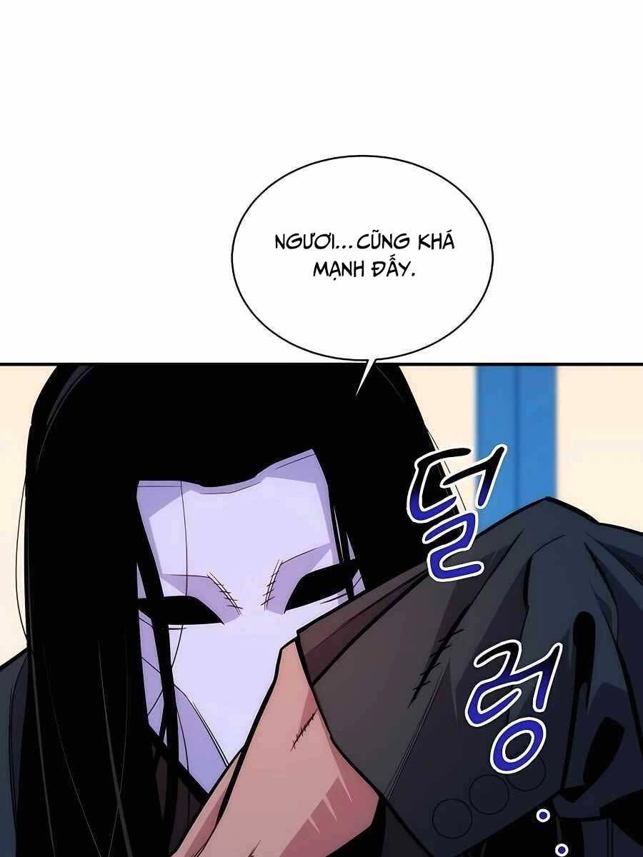 Đi Săn Tự Động Bằng Phân Thân Chapter 50 - 77