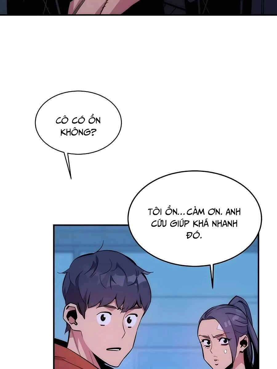 Đi Săn Tự Động Bằng Phân Thân Chapter 50 - 78