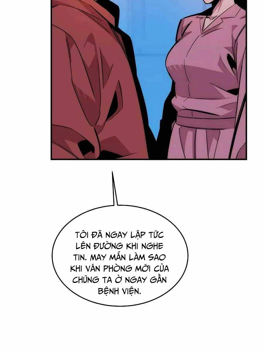 Đi Săn Tự Động Bằng Phân Thân Chapter 50 - 79