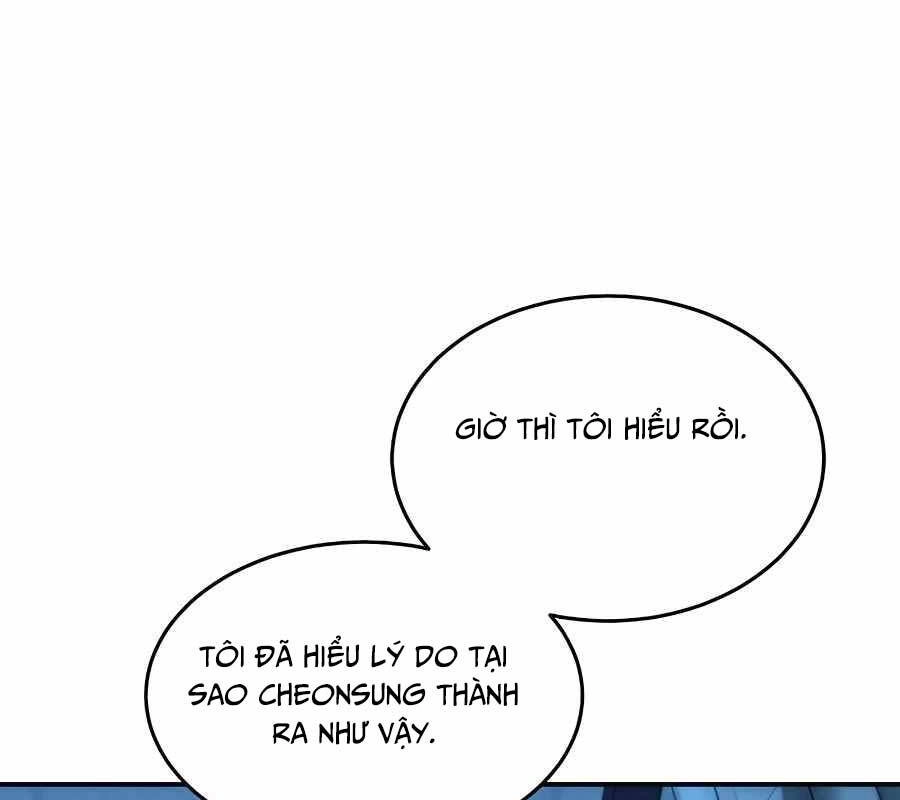 Đi Săn Tự Động Bằng Phân Thân Chapter 50 - 80