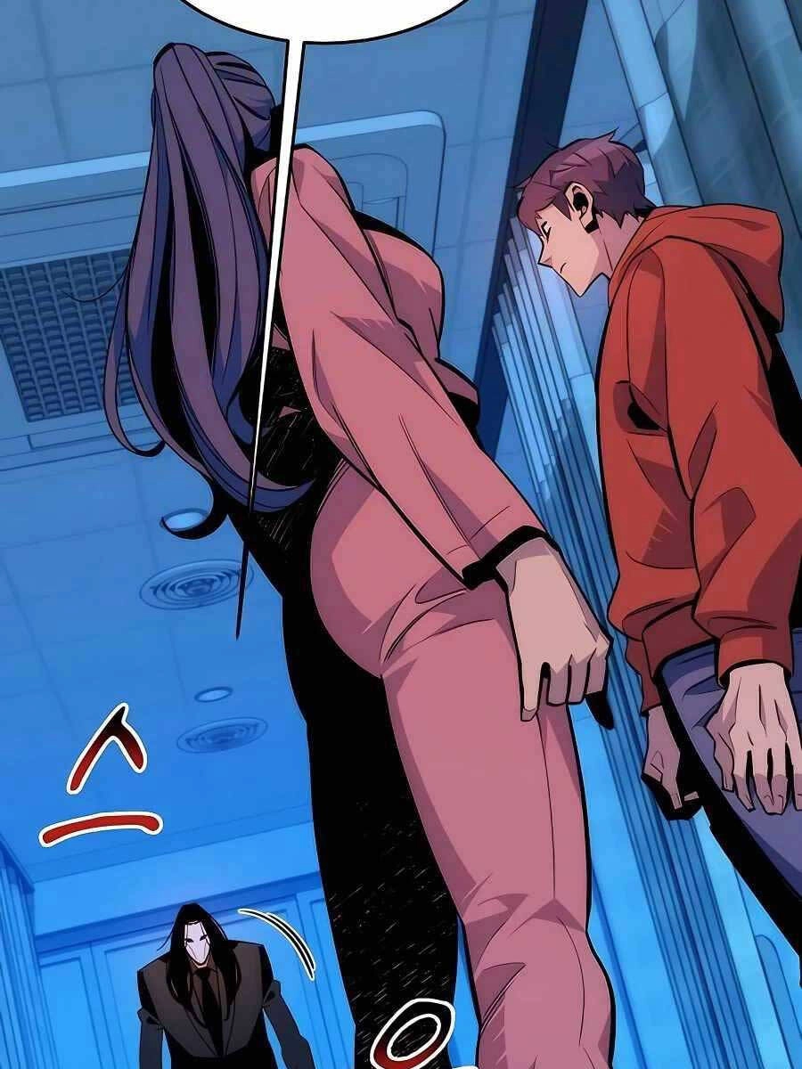 Đi Săn Tự Động Bằng Phân Thân Chapter 50 - 81