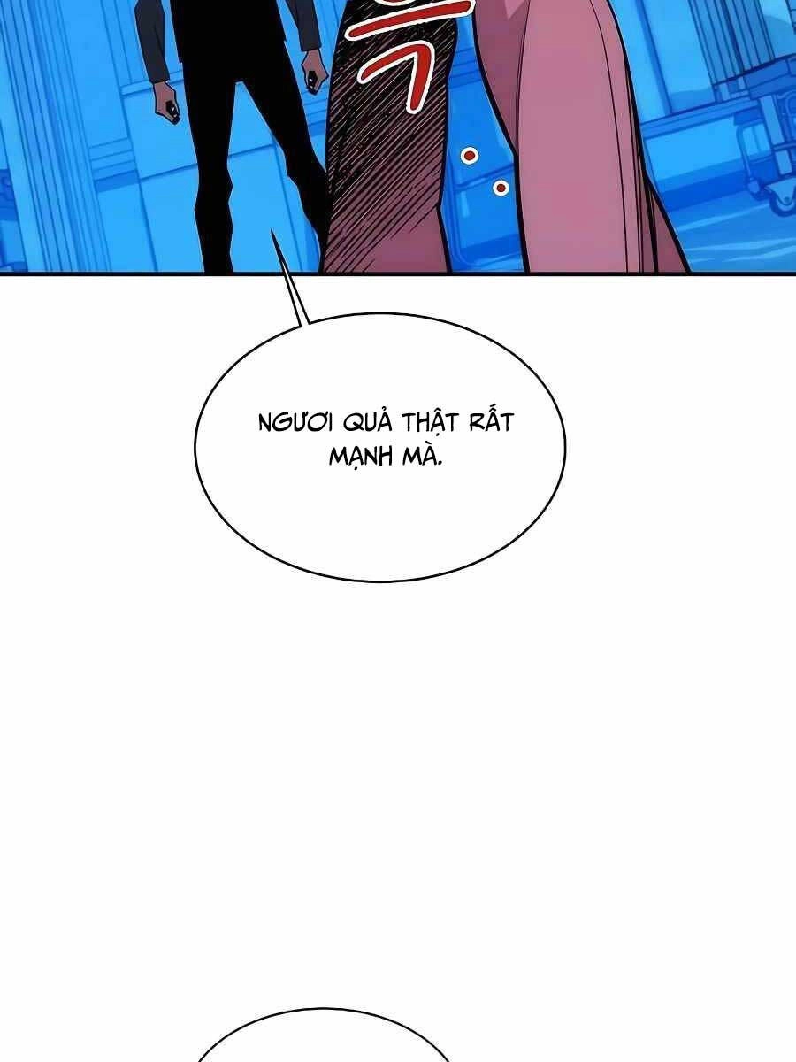 Đi Săn Tự Động Bằng Phân Thân Chapter 50 - 82