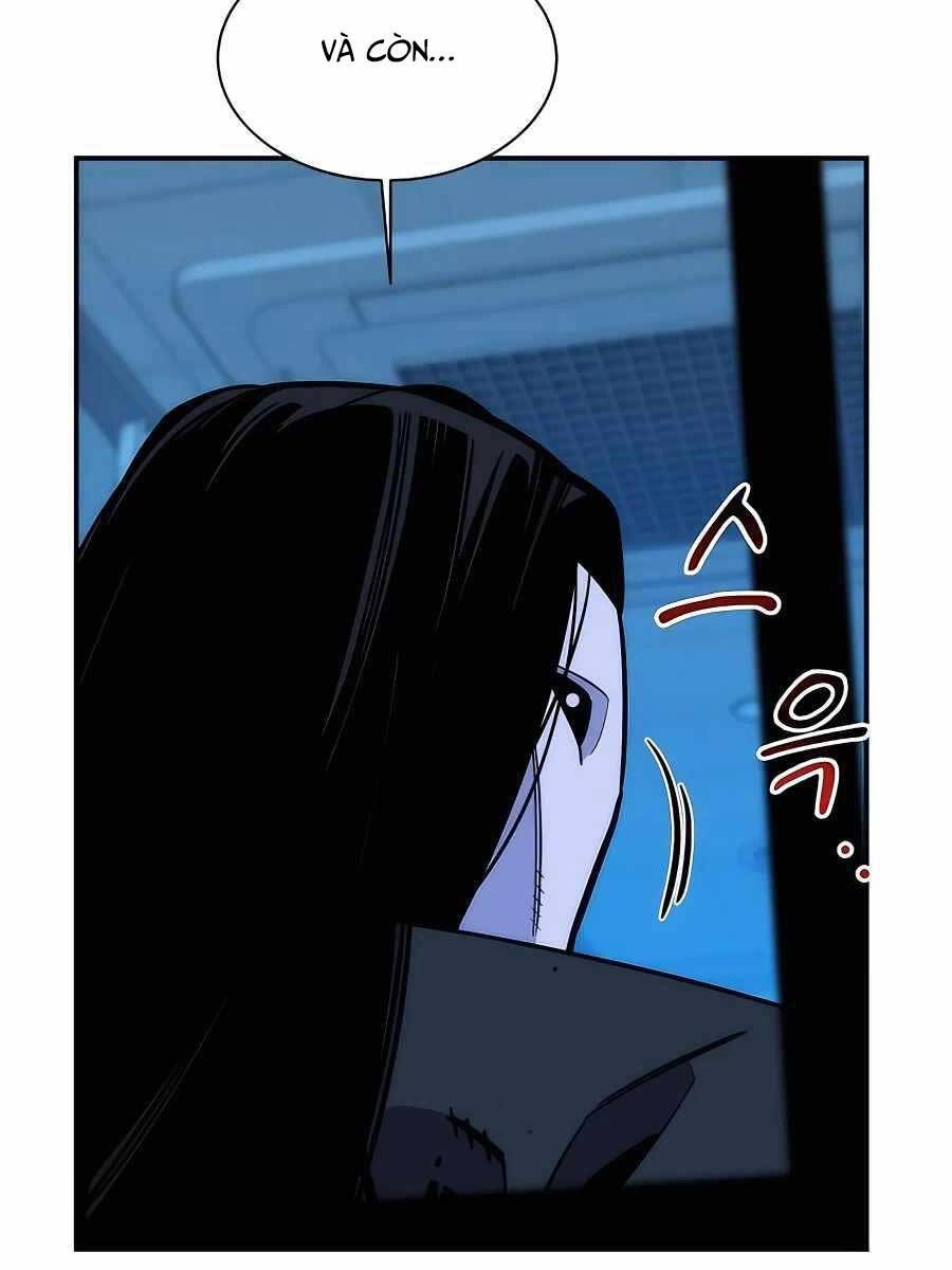 Đi Săn Tự Động Bằng Phân Thân Chapter 50 - 83