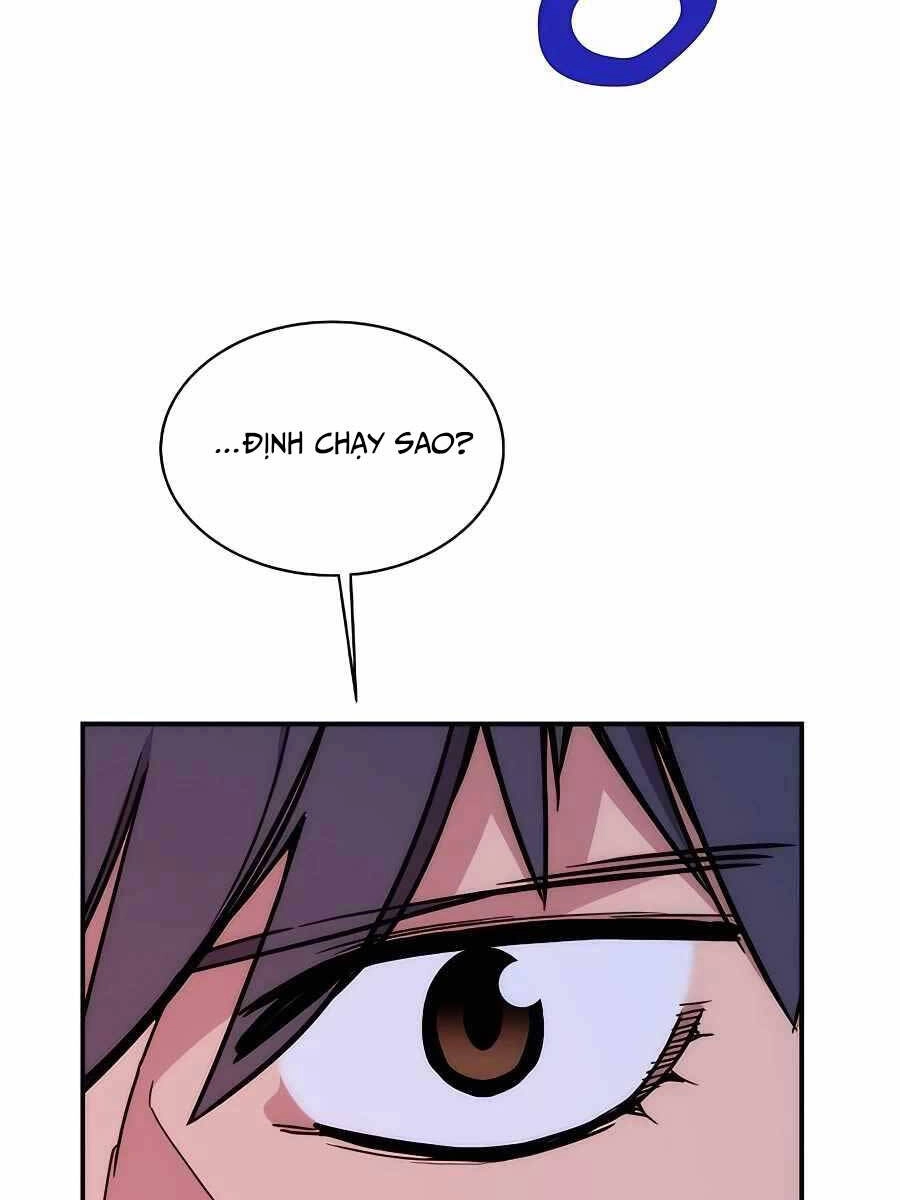 Đi Săn Tự Động Bằng Phân Thân Chapter 50 - 86