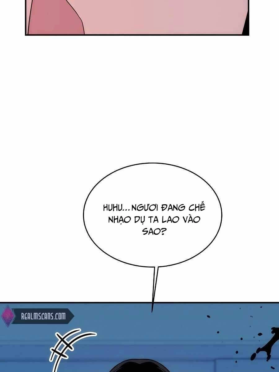 Đi Săn Tự Động Bằng Phân Thân Chapter 50 - 87