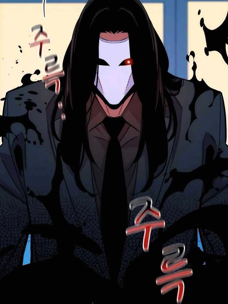 Đi Săn Tự Động Bằng Phân Thân Chapter 50 - 88