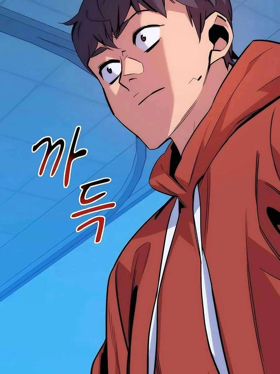 Đi Săn Tự Động Bằng Phân Thân Chapter 50 - 93