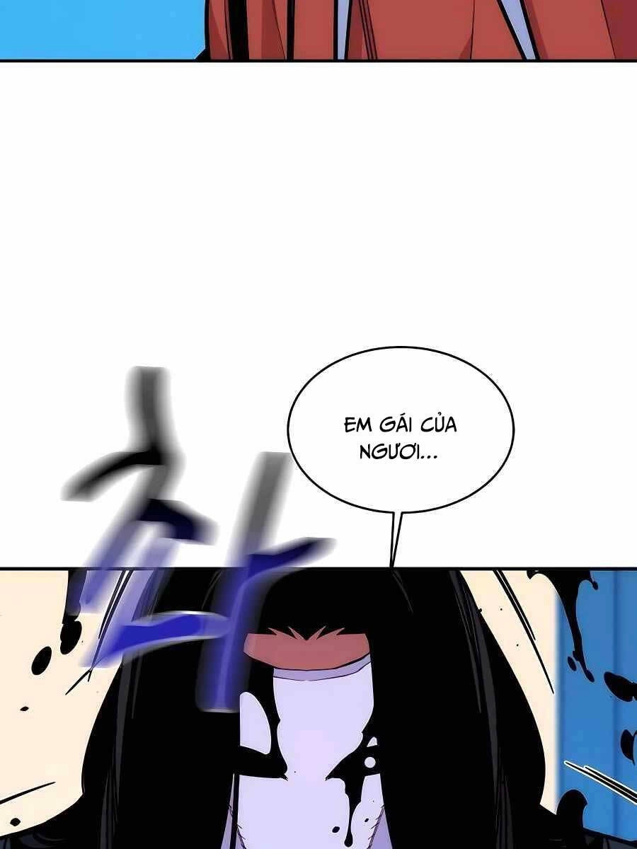 Đi Săn Tự Động Bằng Phân Thân Chapter 50 - 94