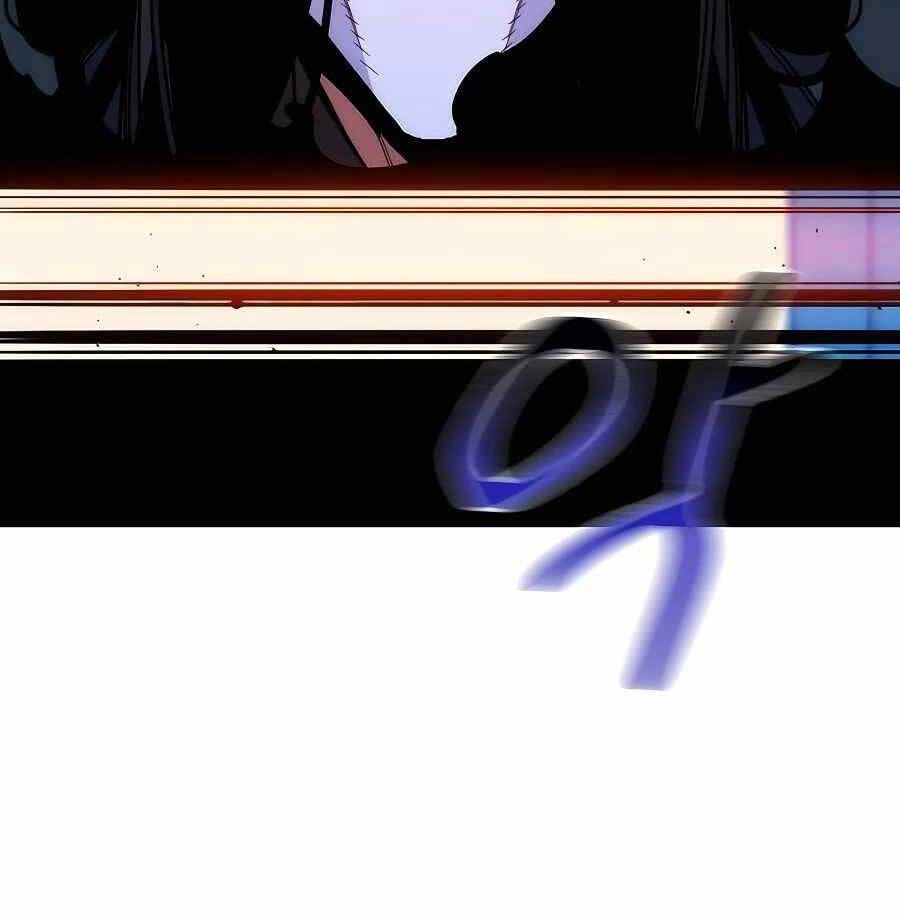 Đi Săn Tự Động Bằng Phân Thân Chapter 50 - 95