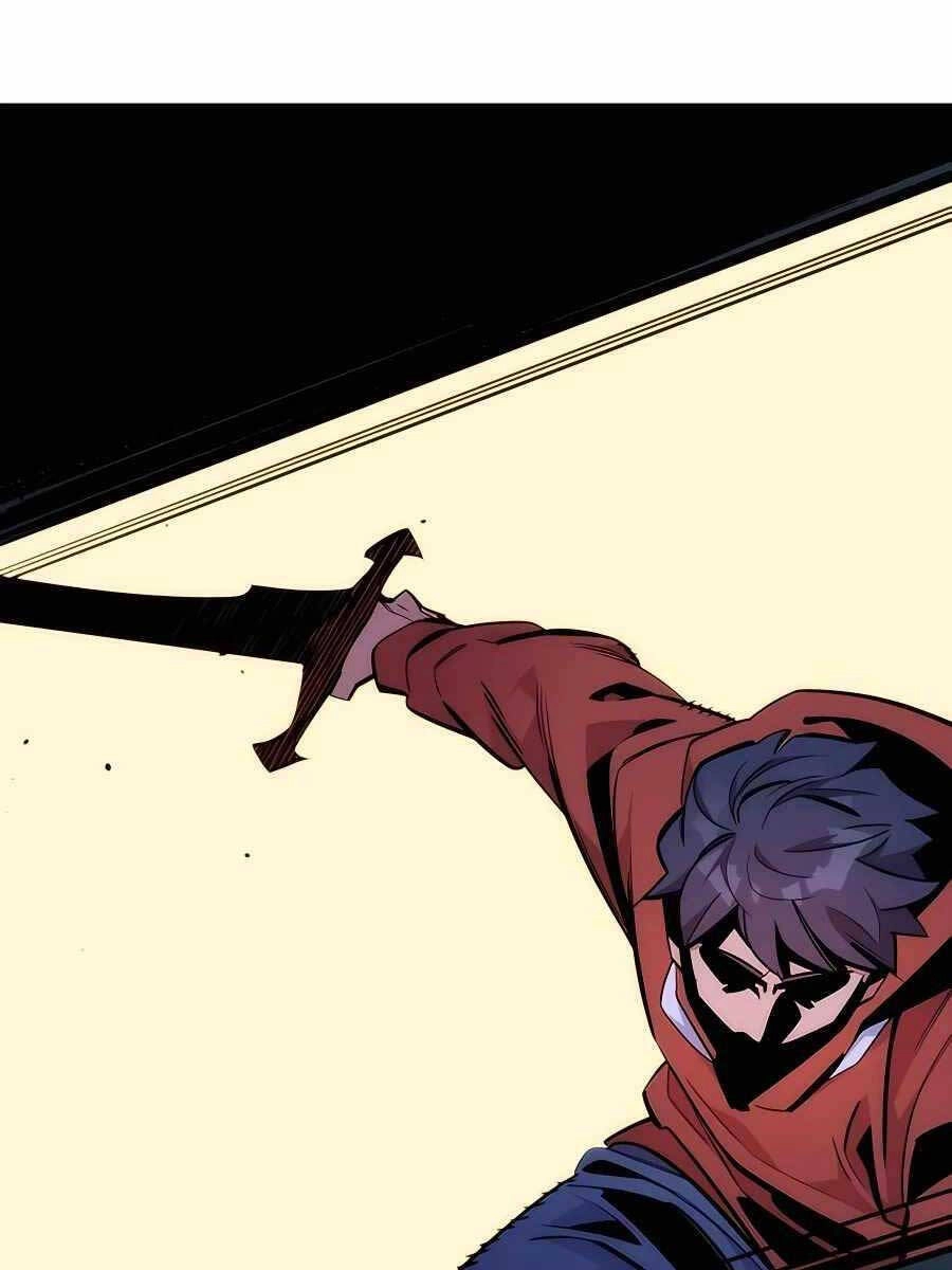 Đi Săn Tự Động Bằng Phân Thân Chapter 50 - 96