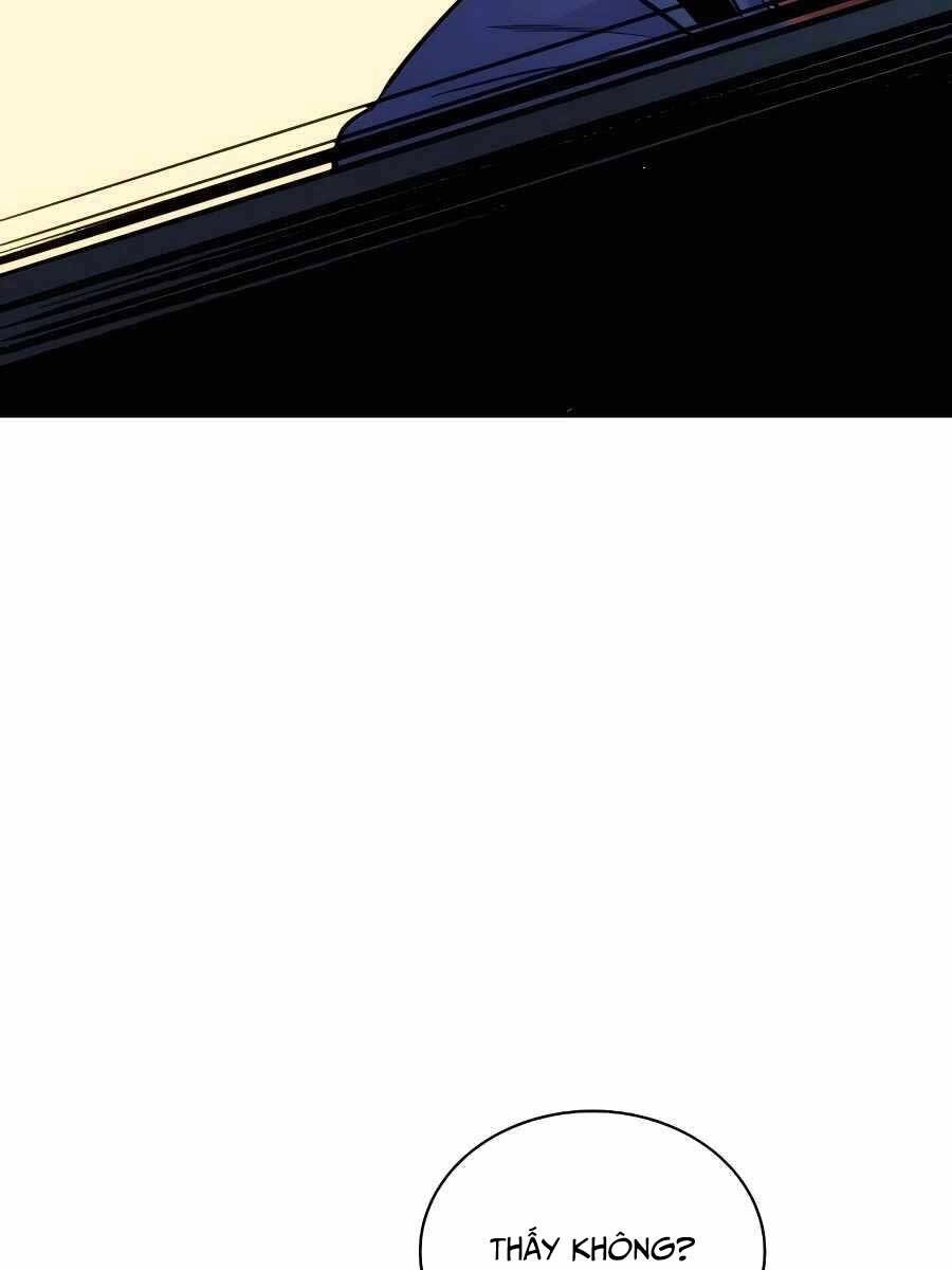 Đi Săn Tự Động Bằng Phân Thân Chapter 50 - 97