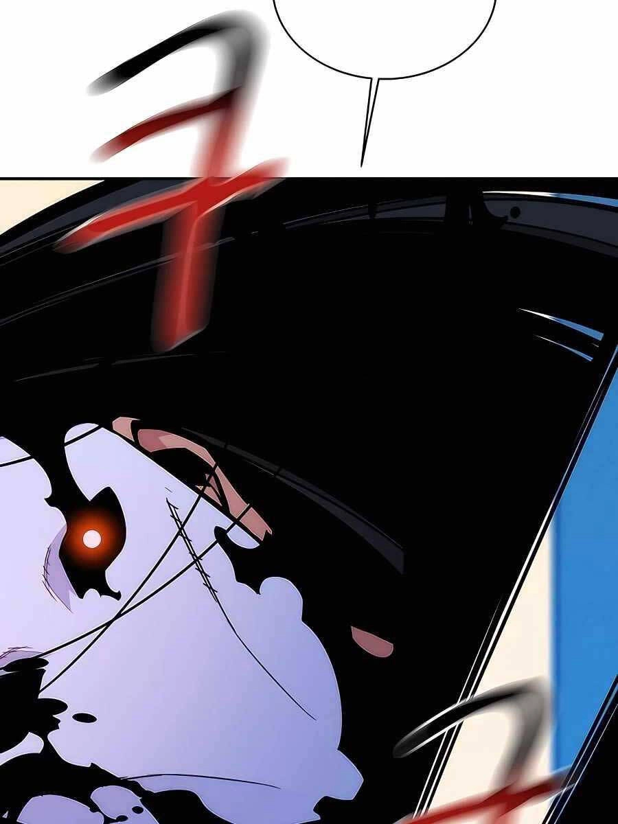 Đi Săn Tự Động Bằng Phân Thân Chapter 50 - 98