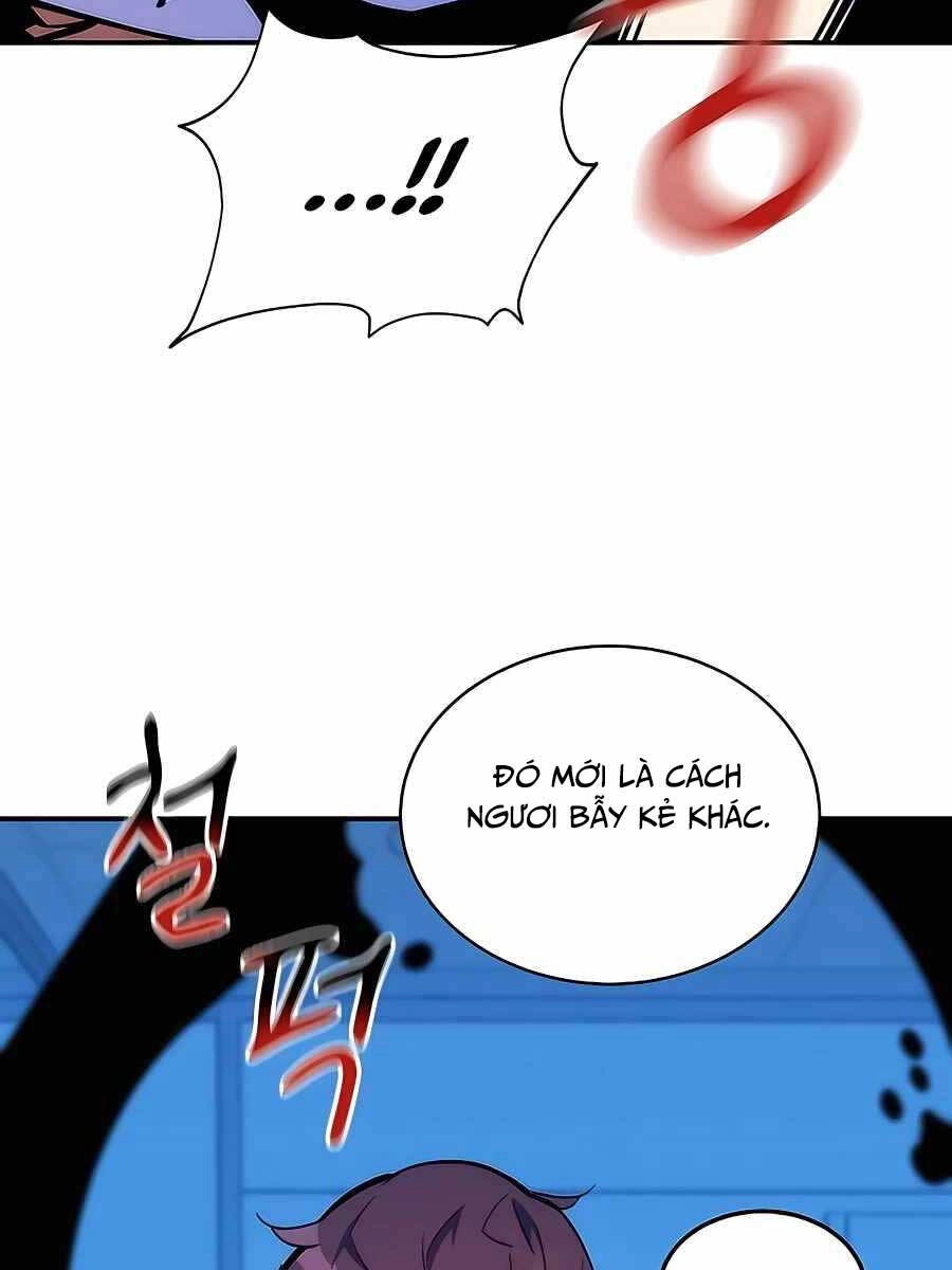 Đi Săn Tự Động Bằng Phân Thân Chapter 50 - 99