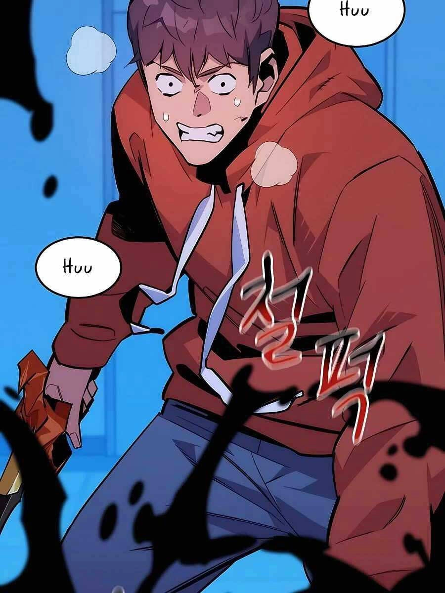 Đi Săn Tự Động Bằng Phân Thân Chapter 50 - 100