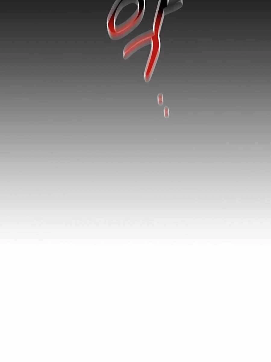 Đi Săn Tự Động Bằng Phân Thân Chapter 50 - 102