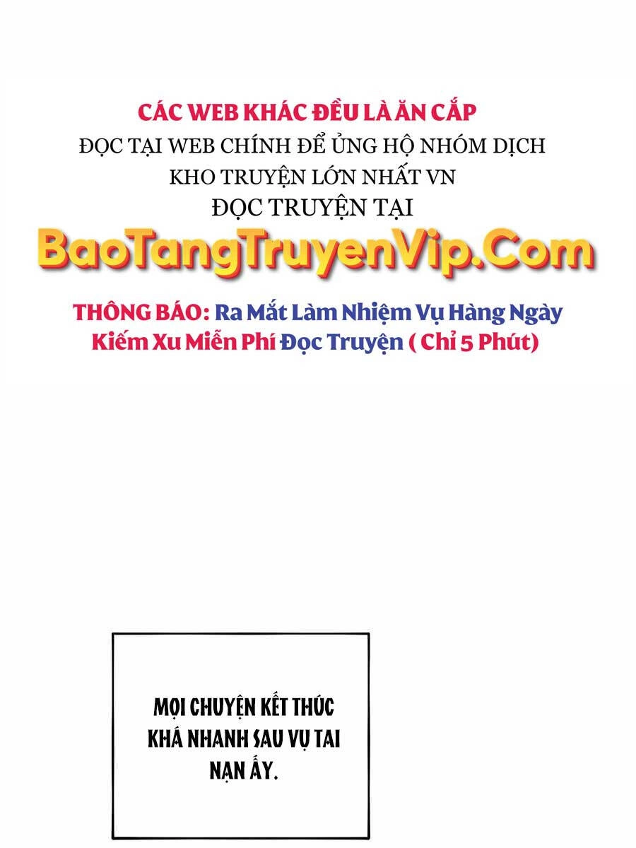 Đi Săn Tự Động Bằng Phân Thân Chapter 50 - 103
