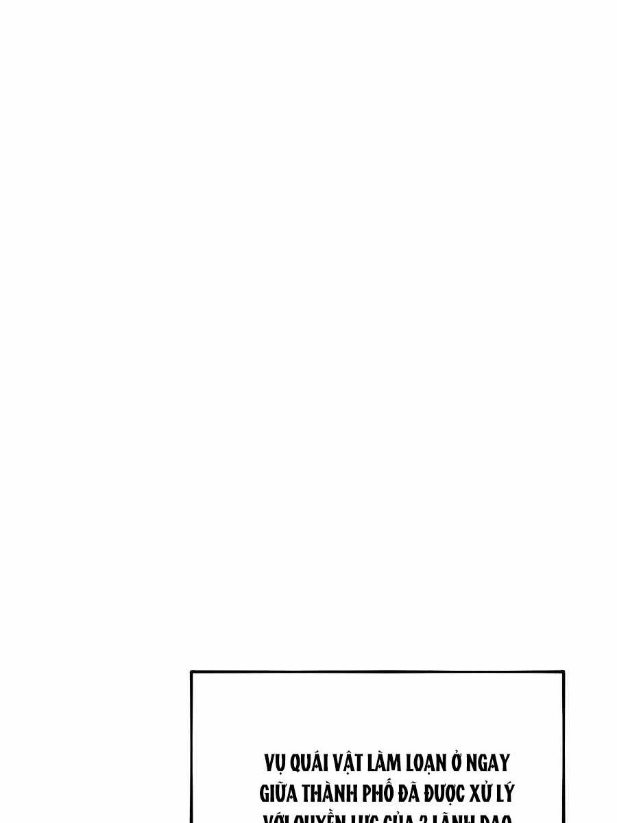 Đi Săn Tự Động Bằng Phân Thân Chapter 50 - 104