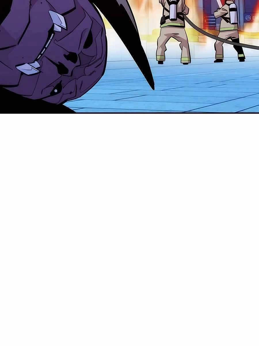 Đi Săn Tự Động Bằng Phân Thân Chapter 50 - 106