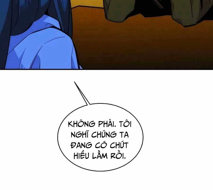 Đi Săn Tự Động Bằng Phân Thân Chapter 50 - 112