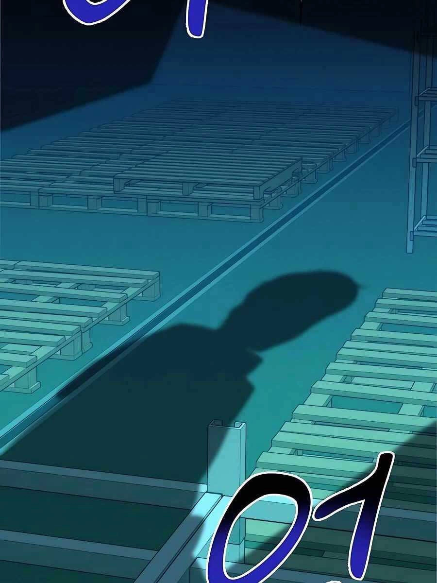 Đi Săn Tự Động Bằng Phân Thân Chapter 50 - 115