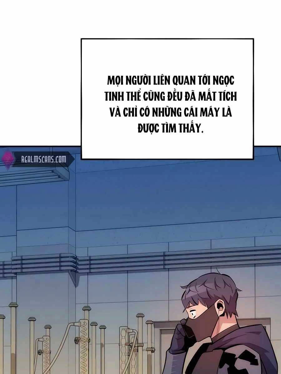 Đi Săn Tự Động Bằng Phân Thân Chapter 50 - 117