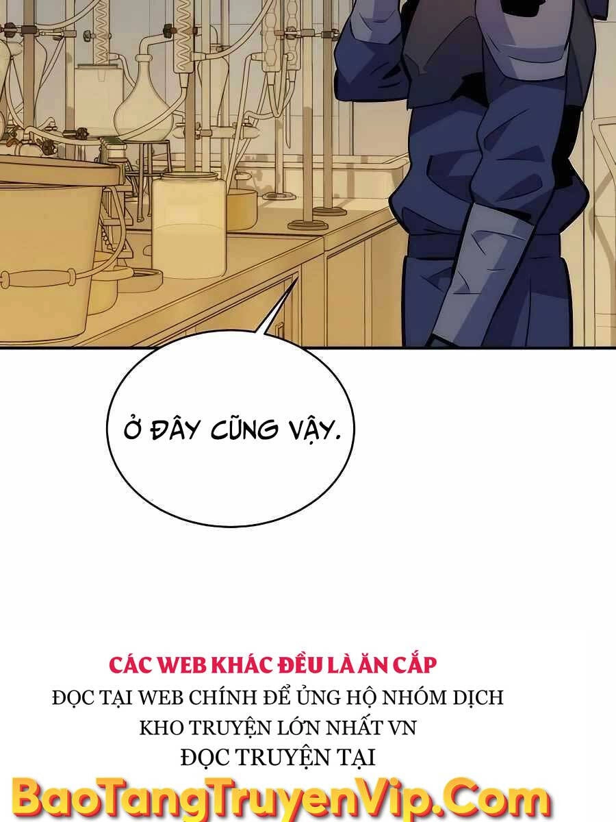 Đi Săn Tự Động Bằng Phân Thân Chapter 50 - 118