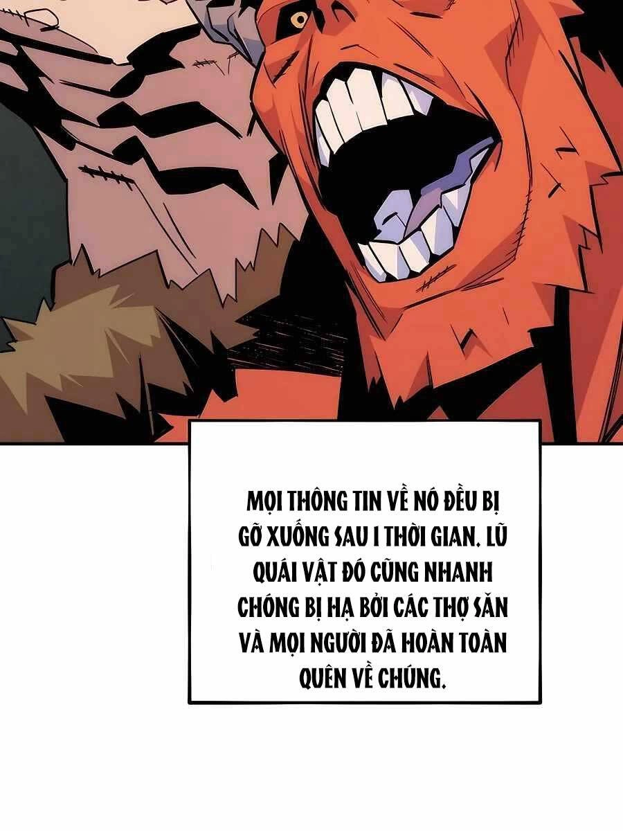 Đi Săn Tự Động Bằng Phân Thân Chapter 50 - 120