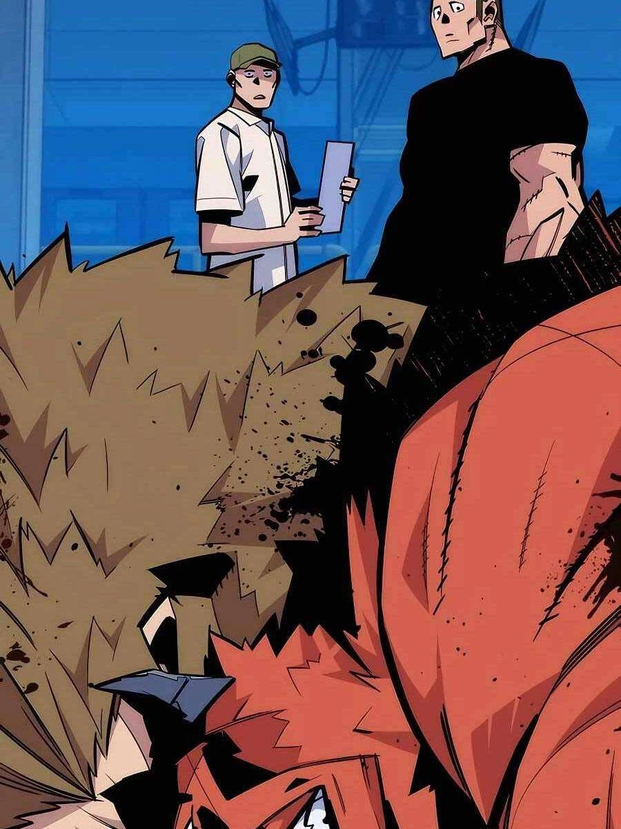 Đi Săn Tự Động Bằng Phân Thân Chapter 50 - 122