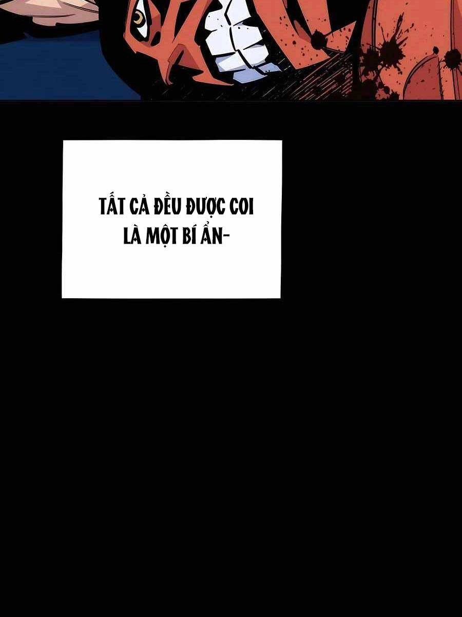 Đi Săn Tự Động Bằng Phân Thân Chapter 50 - 123