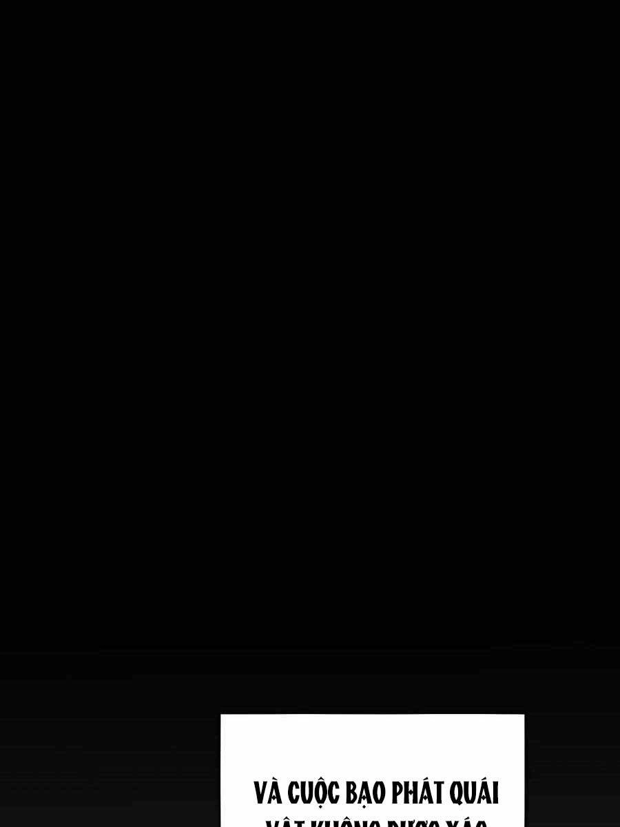 Đi Săn Tự Động Bằng Phân Thân Chapter 50 - 124