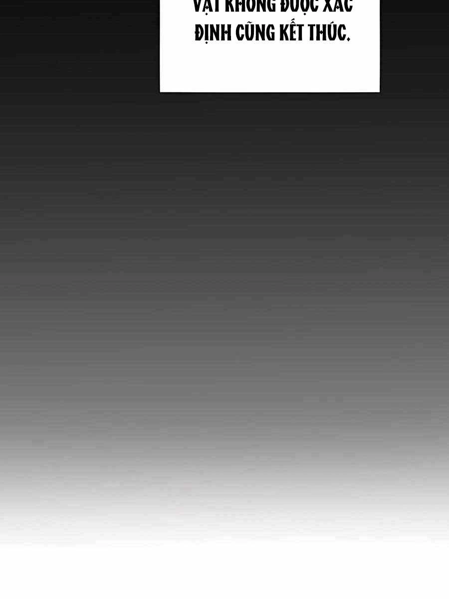 Đi Săn Tự Động Bằng Phân Thân Chapter 50 - 125