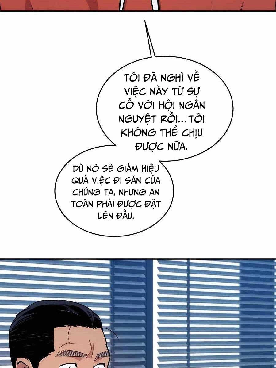 Đi Săn Tự Động Bằng Phân Thân Chapter 50 - 127