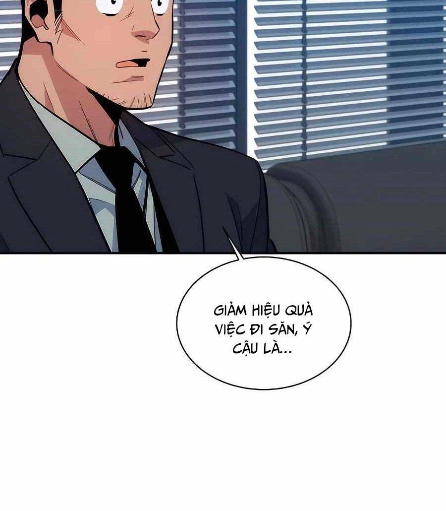 Đi Săn Tự Động Bằng Phân Thân Chapter 50 - 128