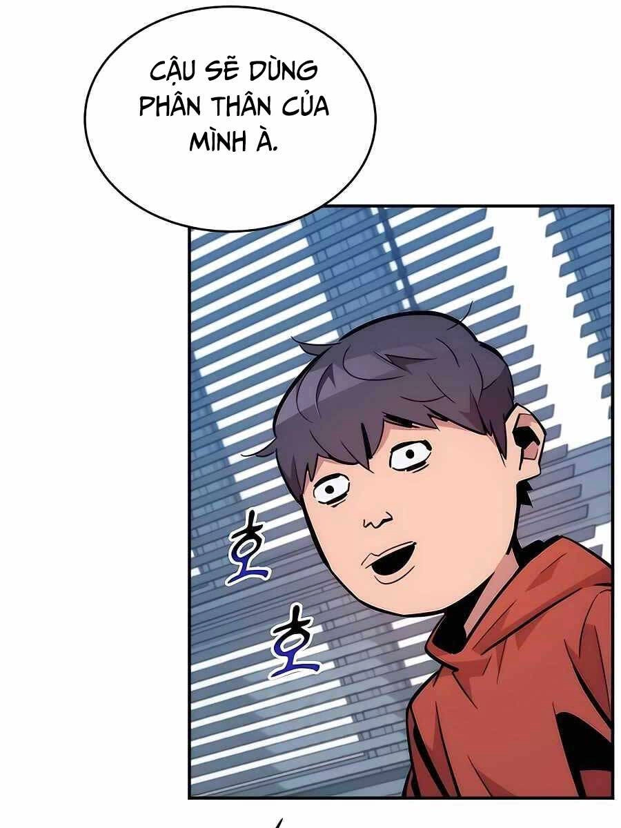 Đi Săn Tự Động Bằng Phân Thân Chapter 50 - 129