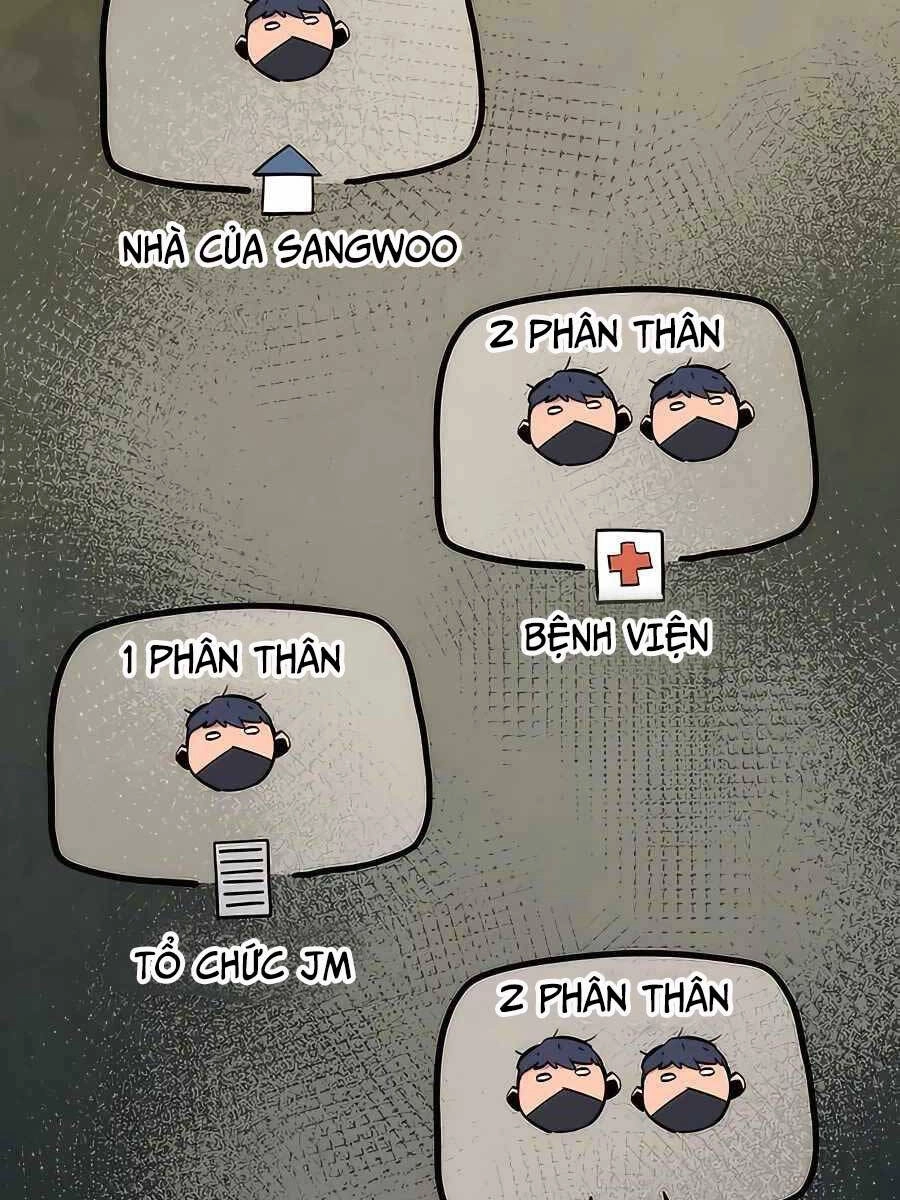 Đi Săn Tự Động Bằng Phân Thân Chapter 50 - 131