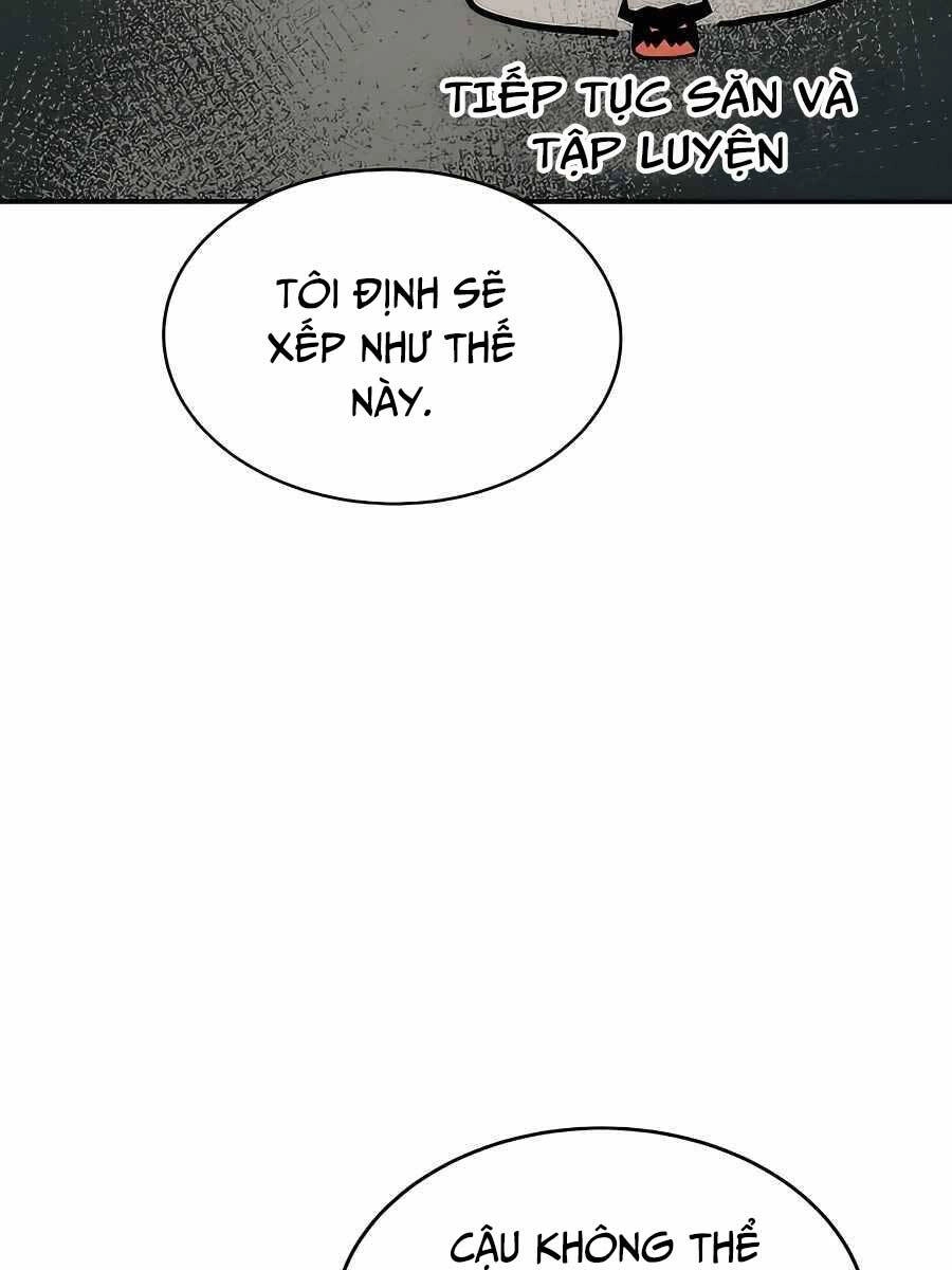 Đi Săn Tự Động Bằng Phân Thân Chapter 50 - 132