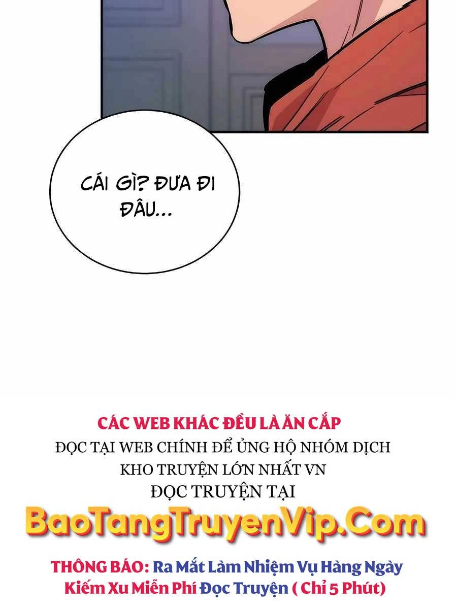 Đi Săn Tự Động Bằng Phân Thân Chapter 50 - 135