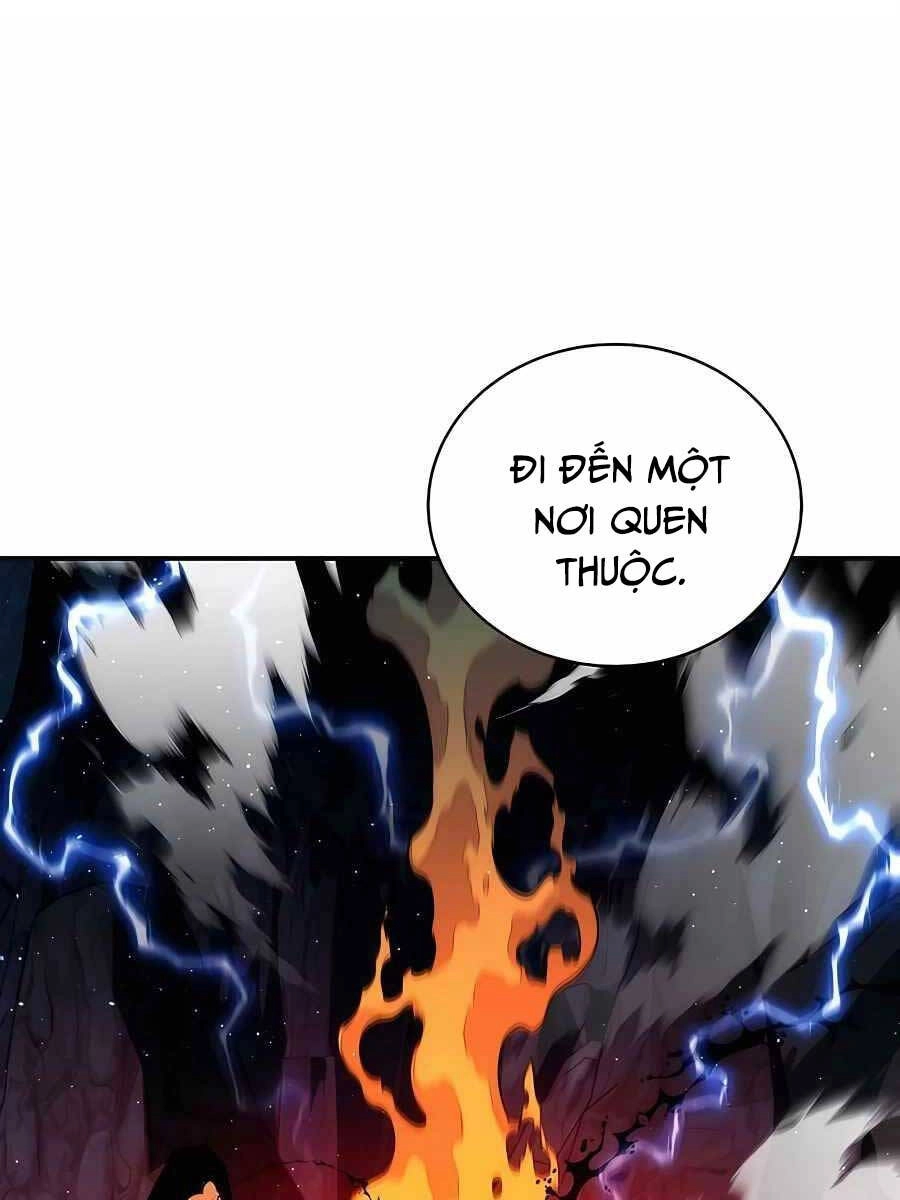 Đi Săn Tự Động Bằng Phân Thân Chapter 50 - 136