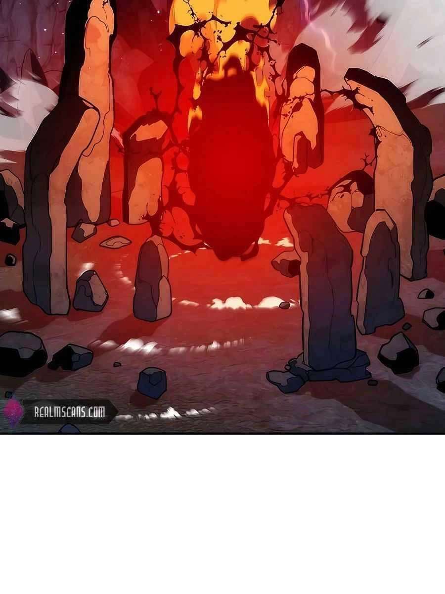 Đi Săn Tự Động Bằng Phân Thân Chapter 50 - 137