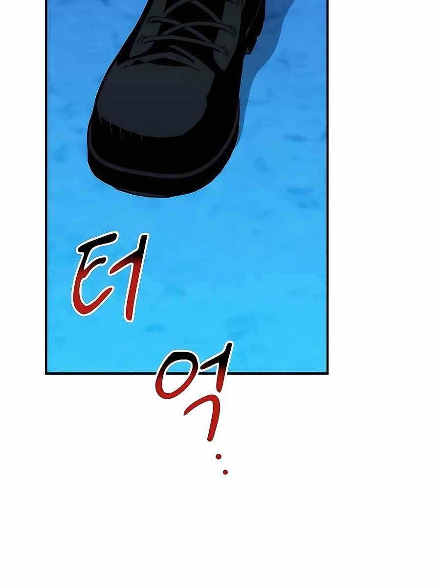 Đi Săn Tự Động Bằng Phân Thân Chapter 50 - 139