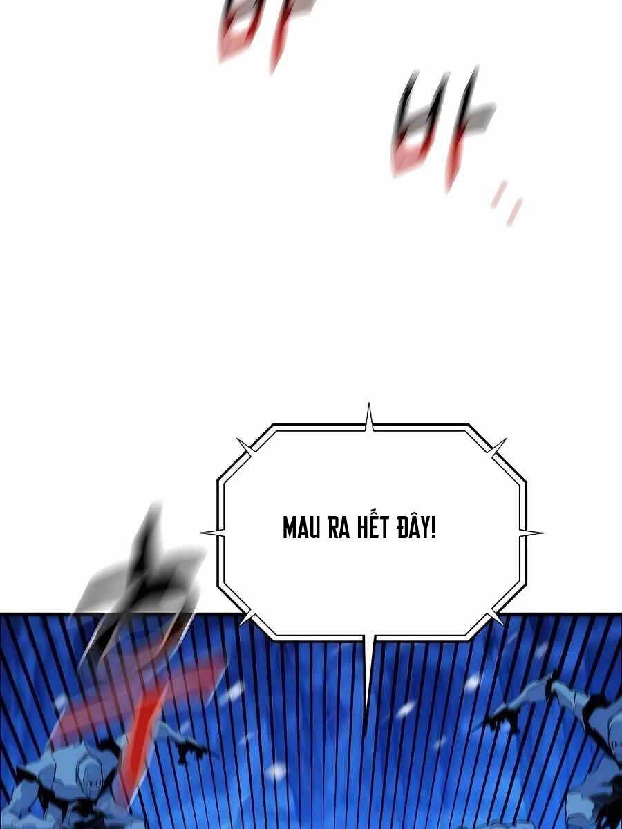 Đi Săn Tự Động Bằng Phân Thân Chapter 50 - 146